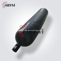 /msite/products/detail/productid/57233611/id/523023.html